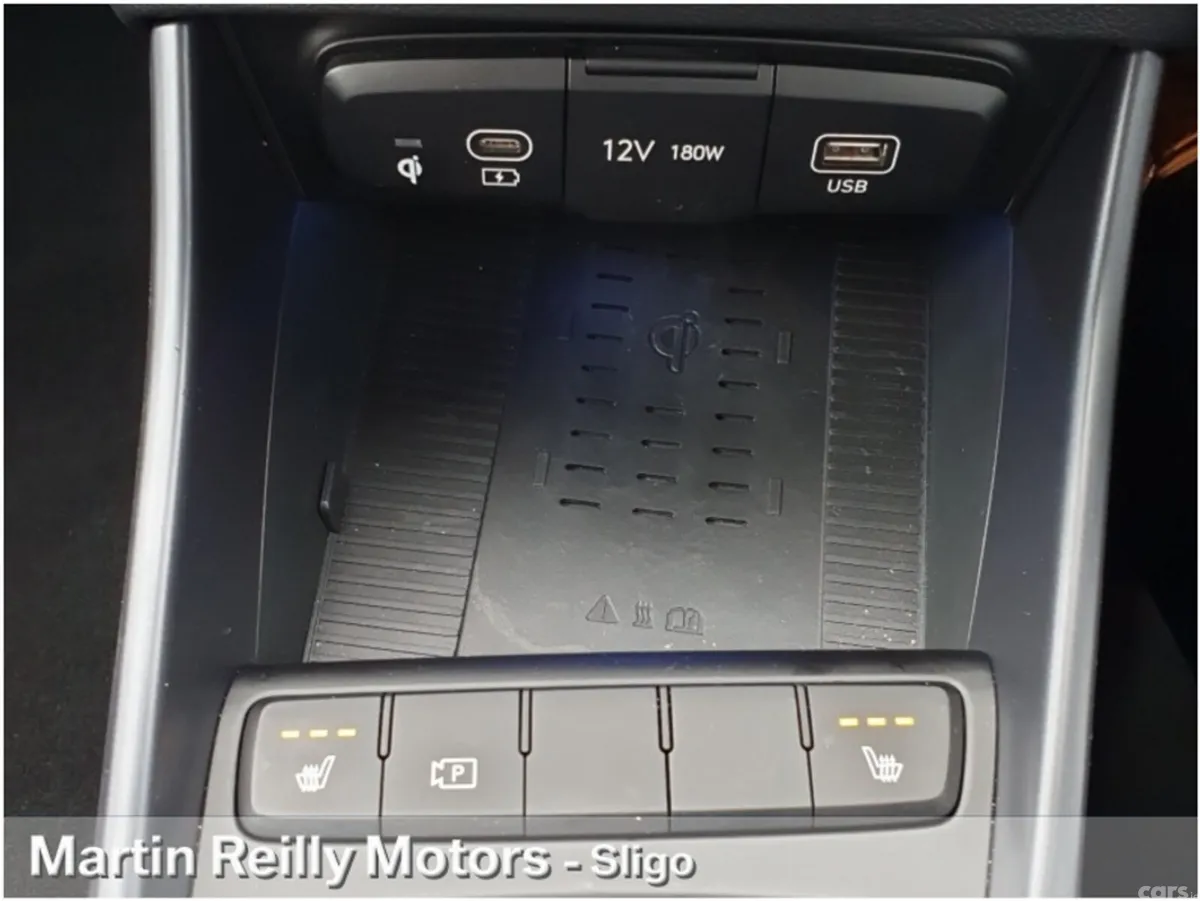 Hyundai Bayon SUV, Petrol, 2026, Grey