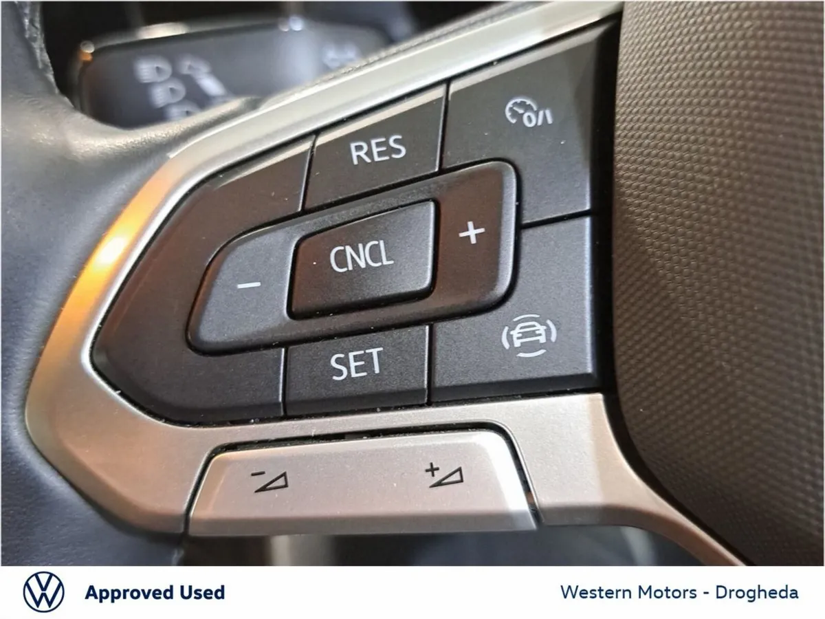 Volkswagen Polo Hatchback, Petrol, 2026, Silver