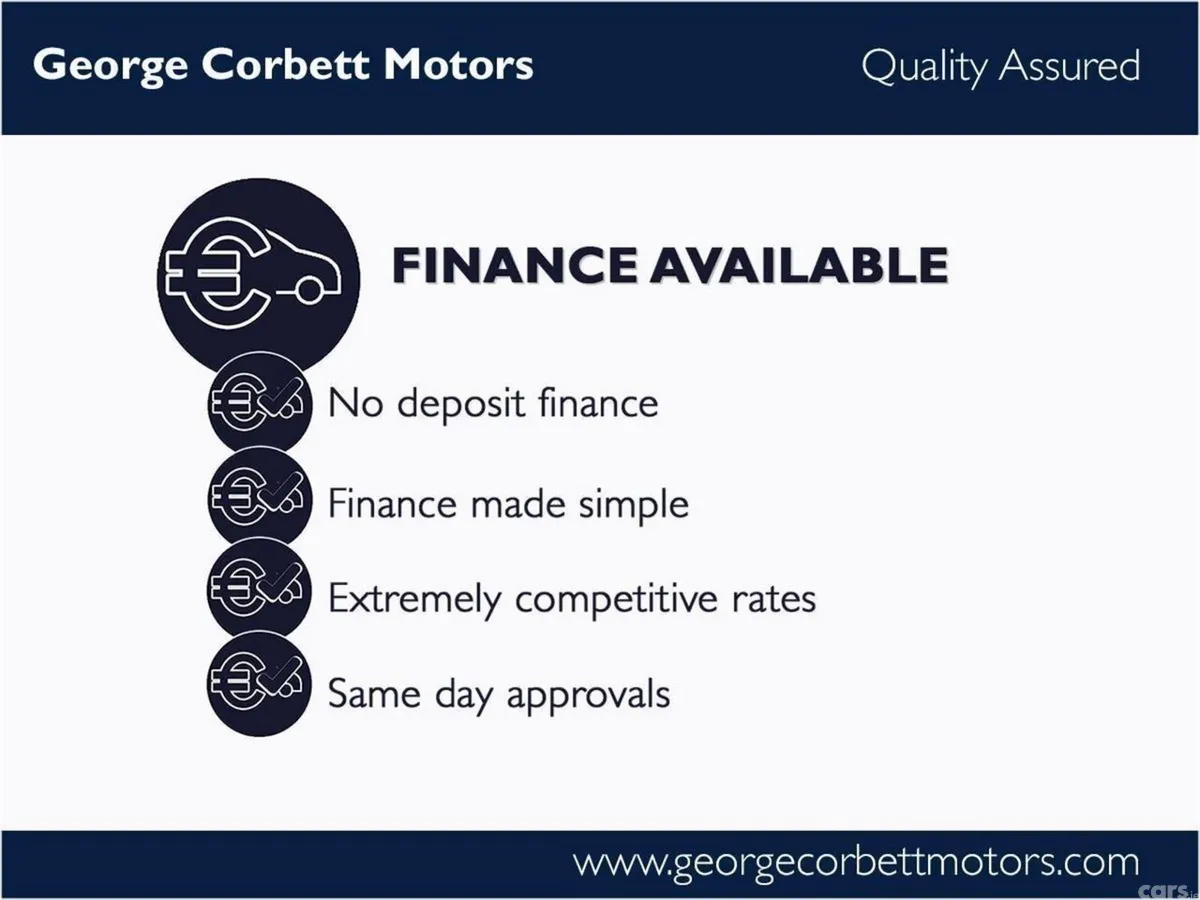SEAT Ateca SUV, Petrol, 2021, Silver