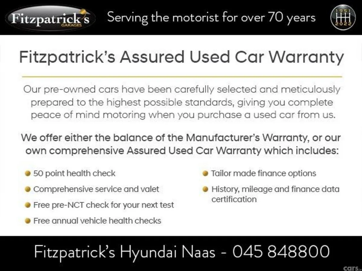 Hyundai i20 Hatchback, Petrol, 2021, White
