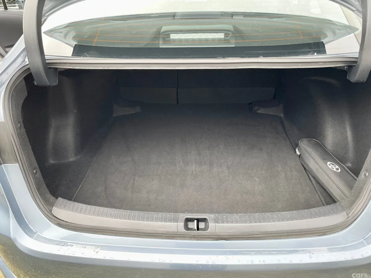Toyota Corolla Saloon, Petrol Hybrid, 2024, Grey