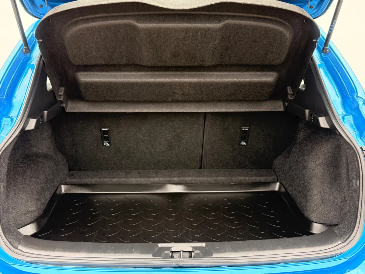 Nissan Qashqai MPV, Diesel, 2020, Blue