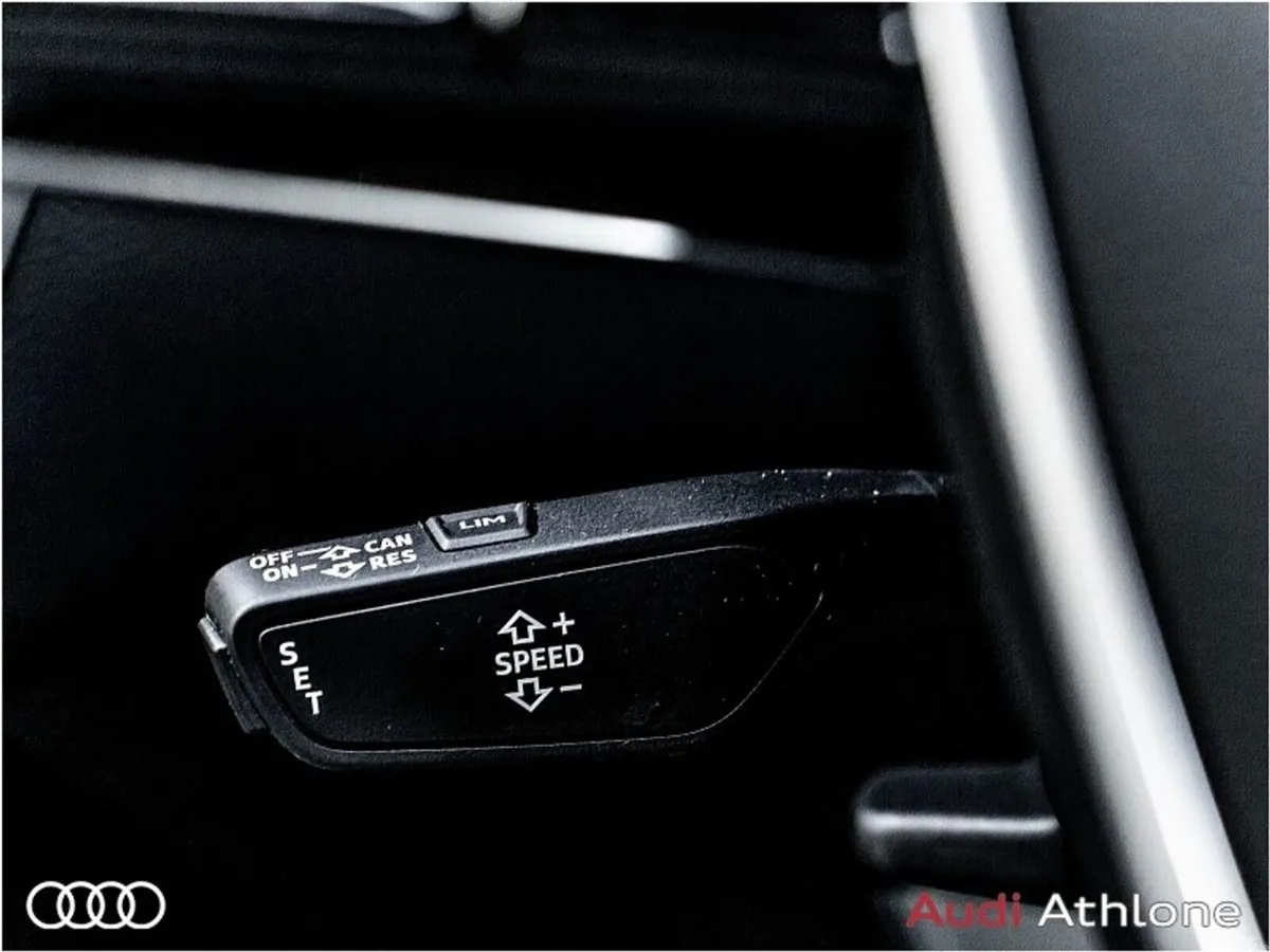 Audi A6 Saloon, Diesel, 2022, Grey