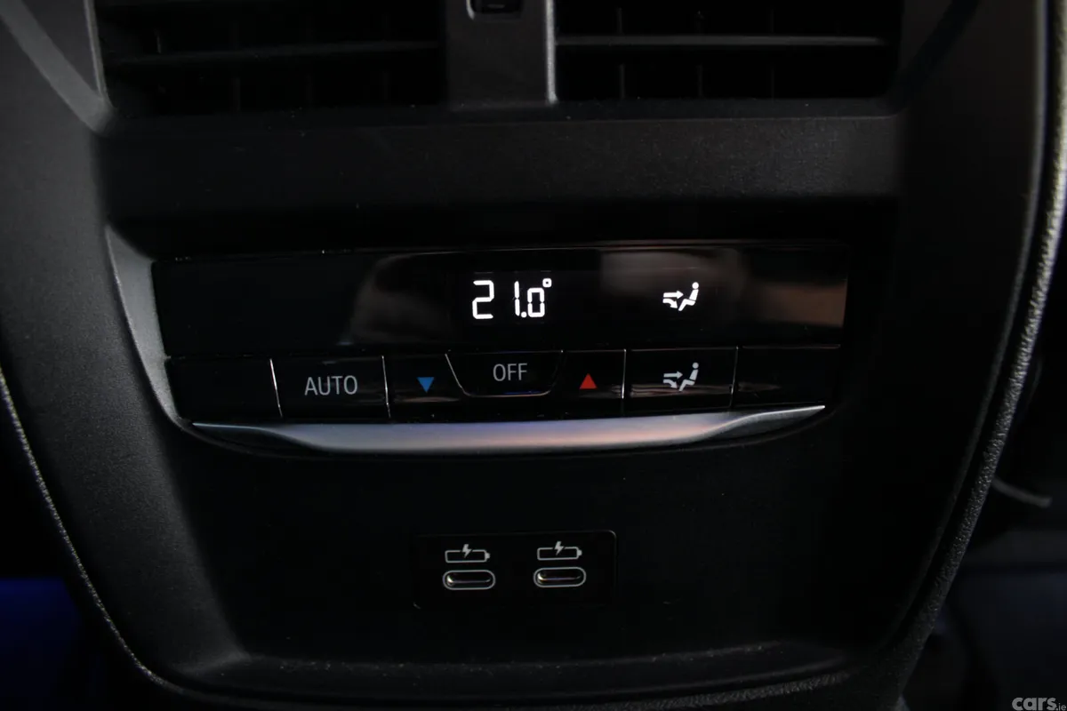 BMW 3-Series Saloon, Diesel, 2021, White