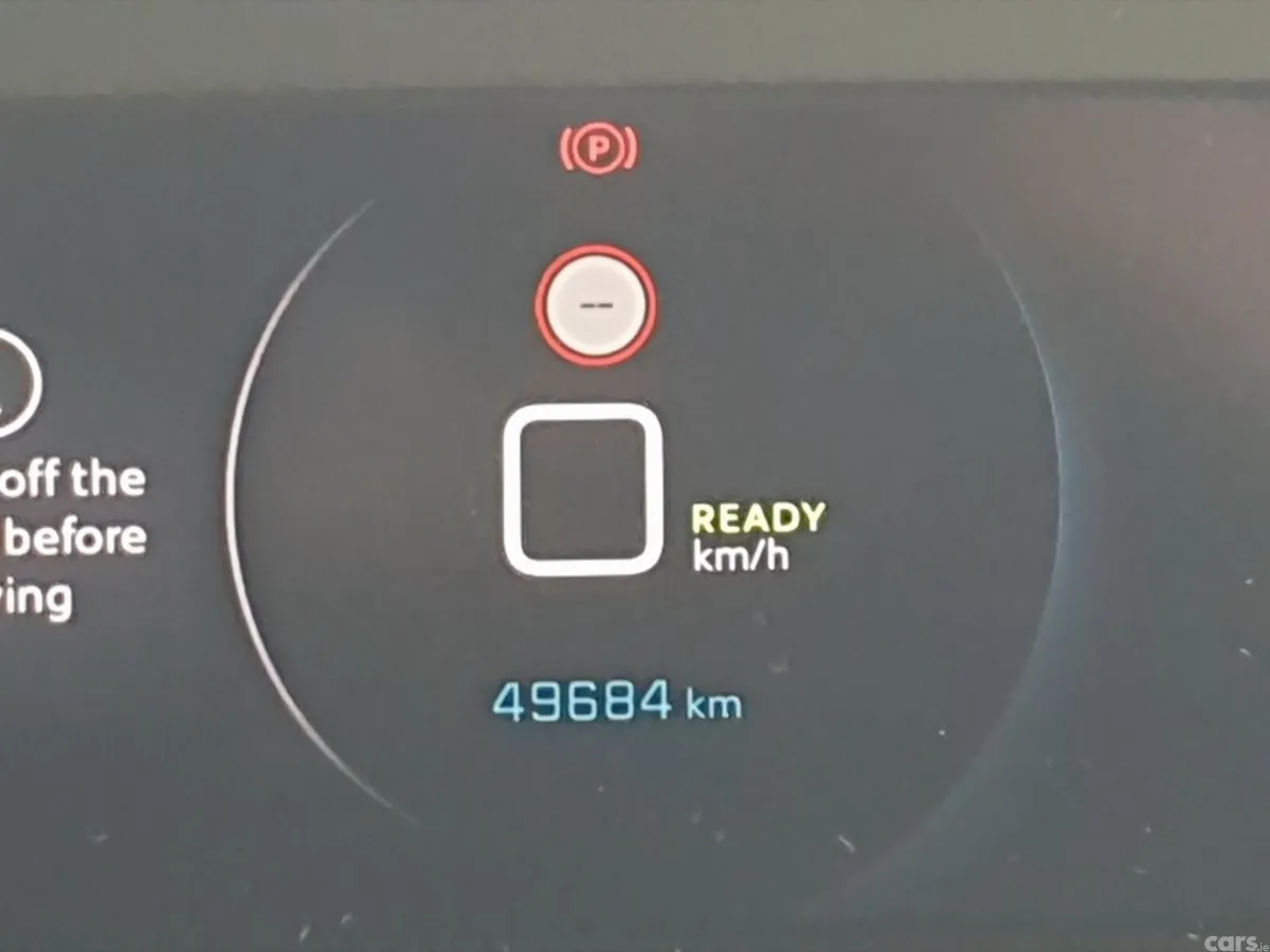 Peugeot 2008 Hatchback, Electric, 2022, Black