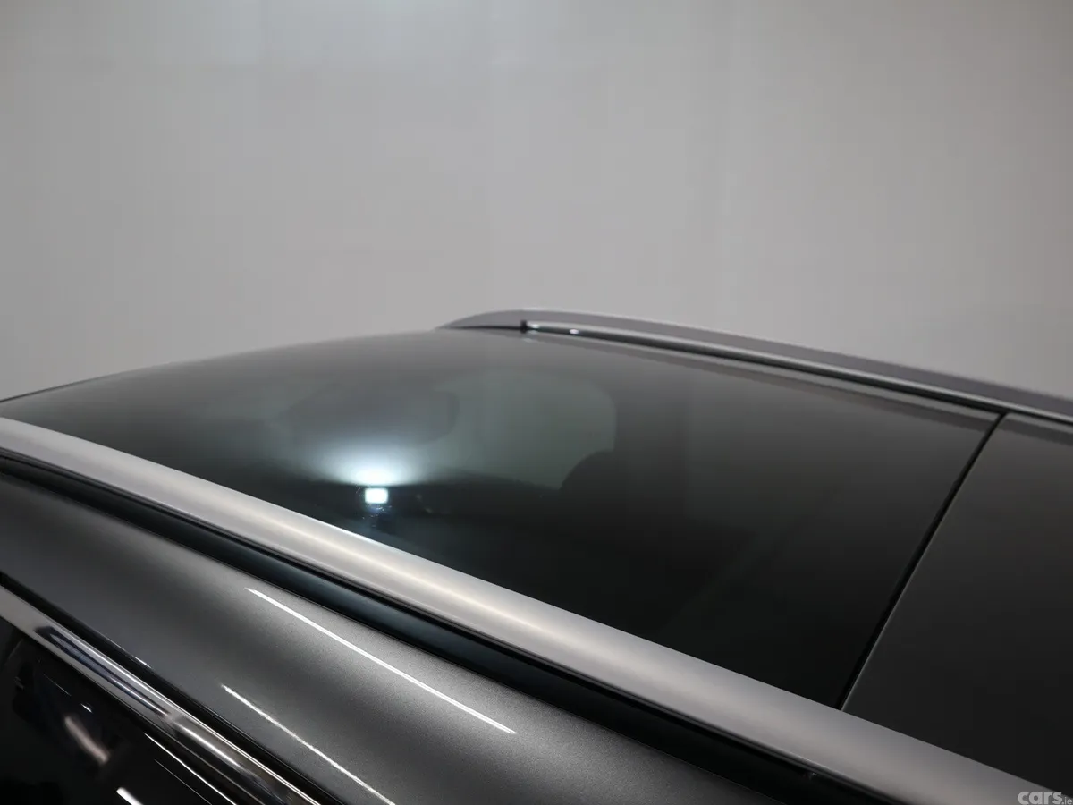 Nissan Qashqai MPV, Diesel, 2019, Grey