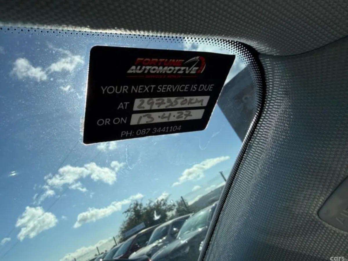 Audi A4 Estate, Diesel, 2015, Silver