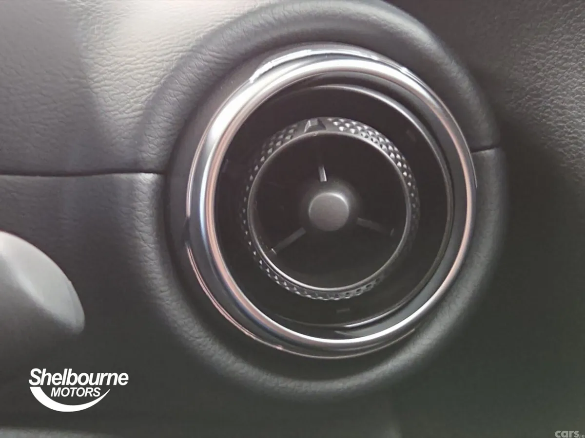 Nissan Juke Hatchback, Petrol, 2026, 