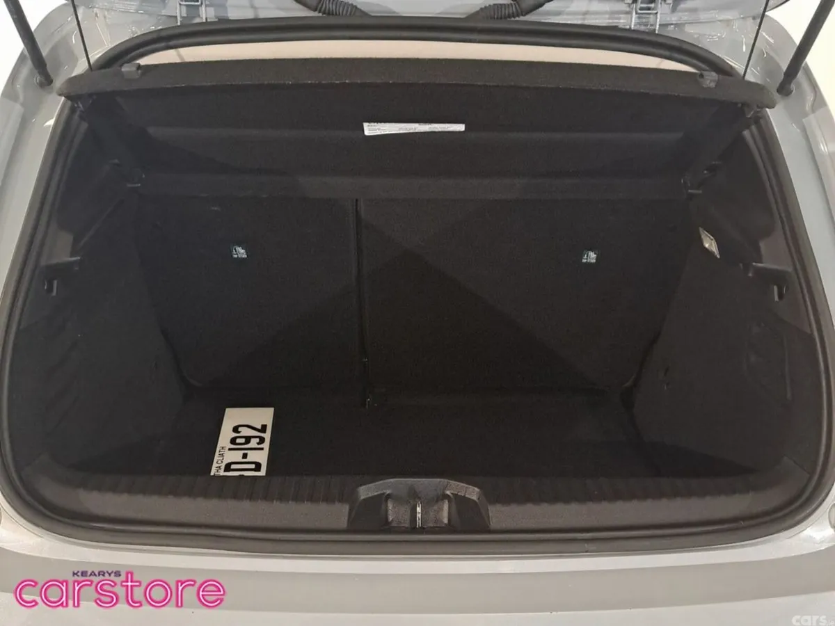 Renault Clio Hatchback, Petrol, 2024, Grey