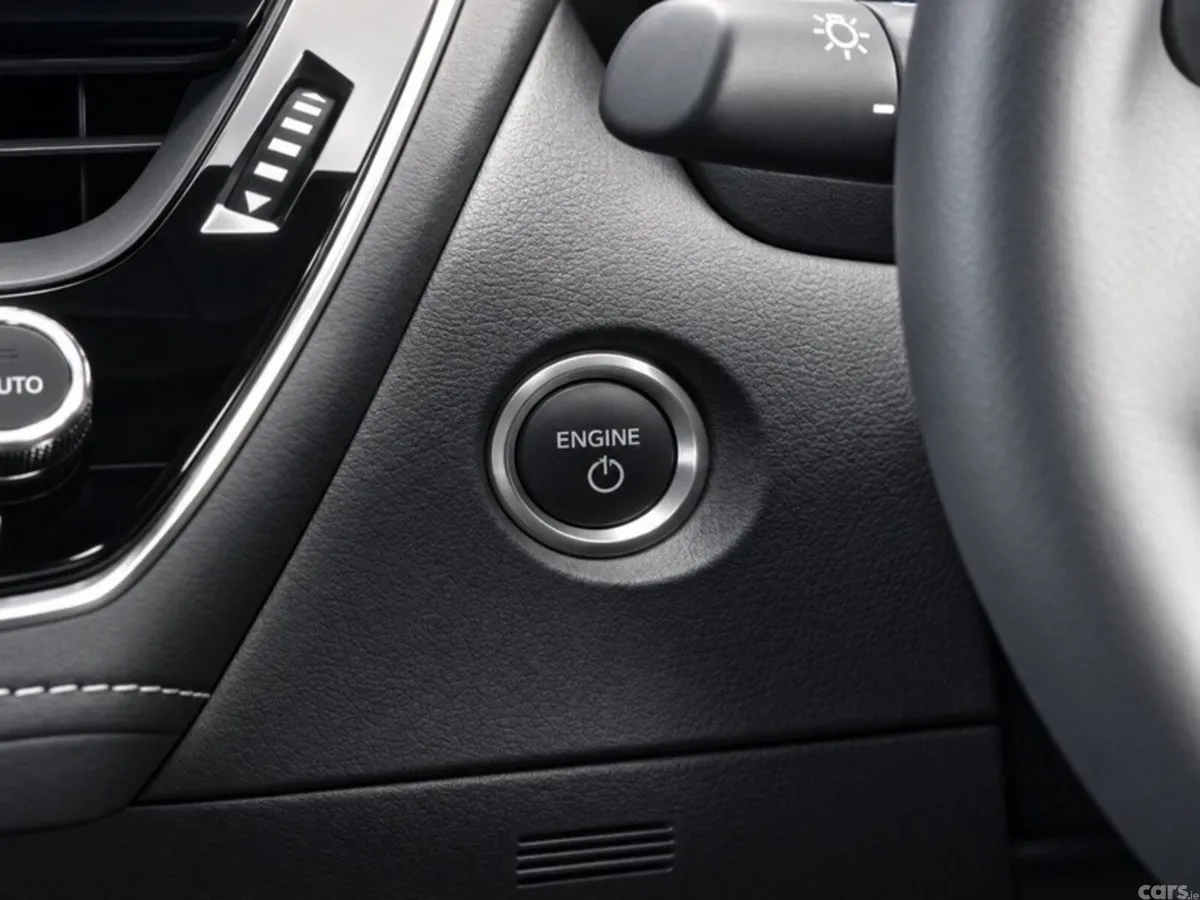 Toyota Corolla Hatchback, Petrol Hybrid, 2026, Grey
