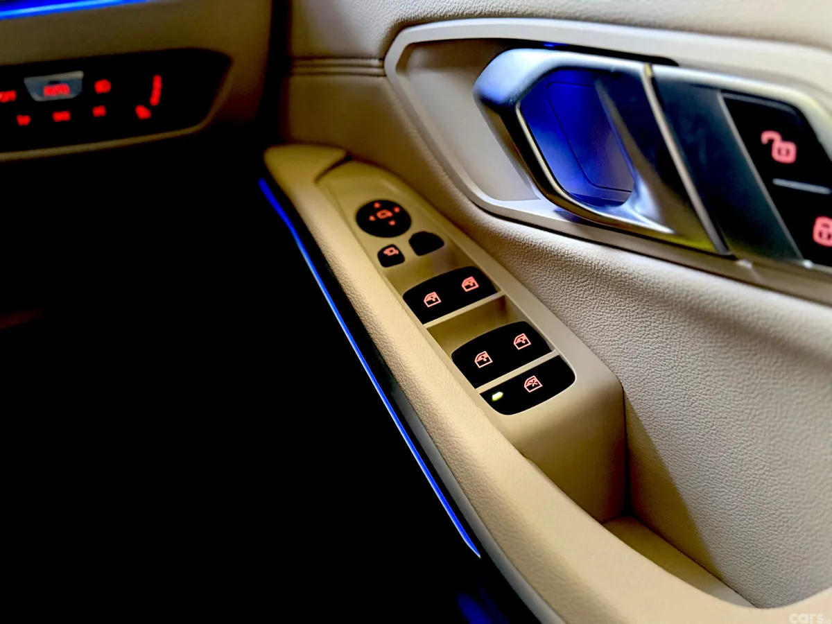 BMW 3-Series Saloon, Diesel, 2021, Black