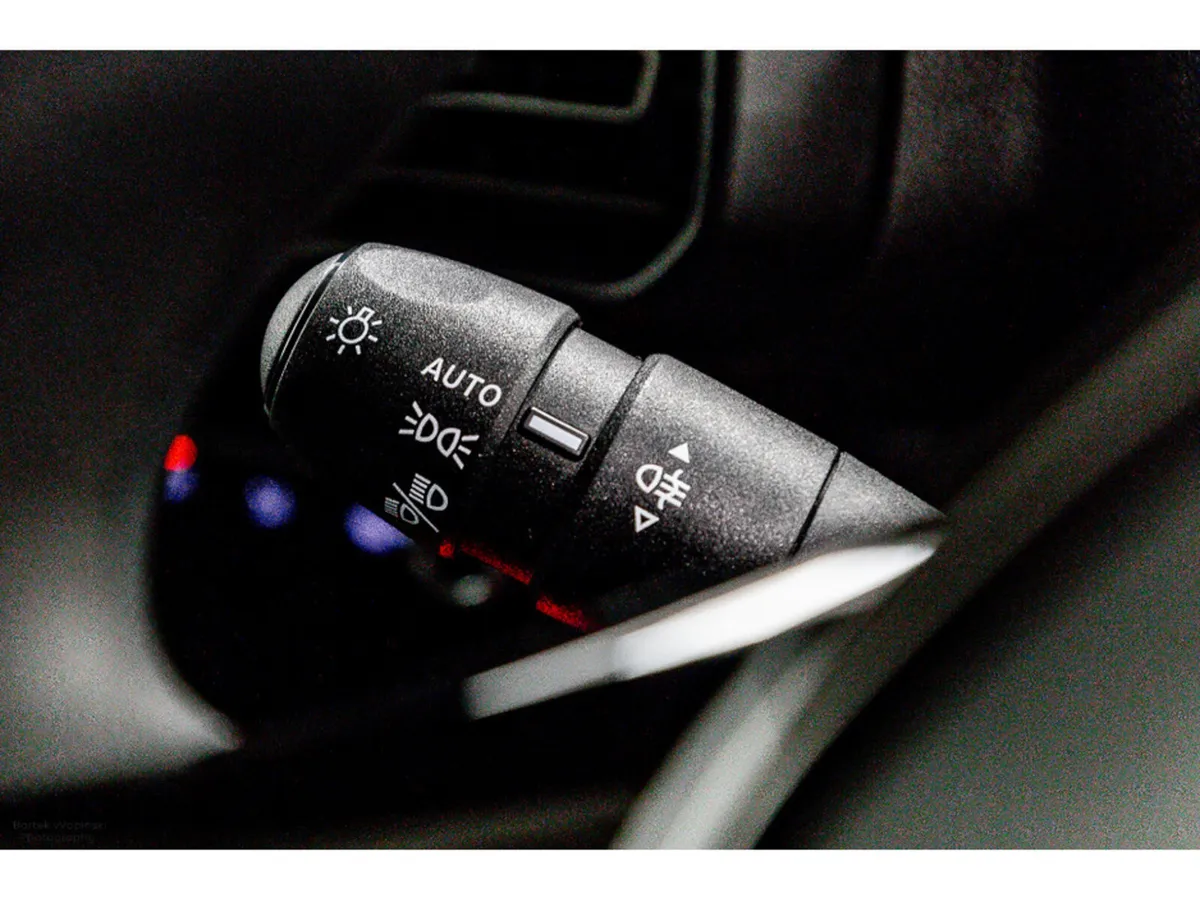 Peugeot Partner Van, Diesel, 2026, Blue