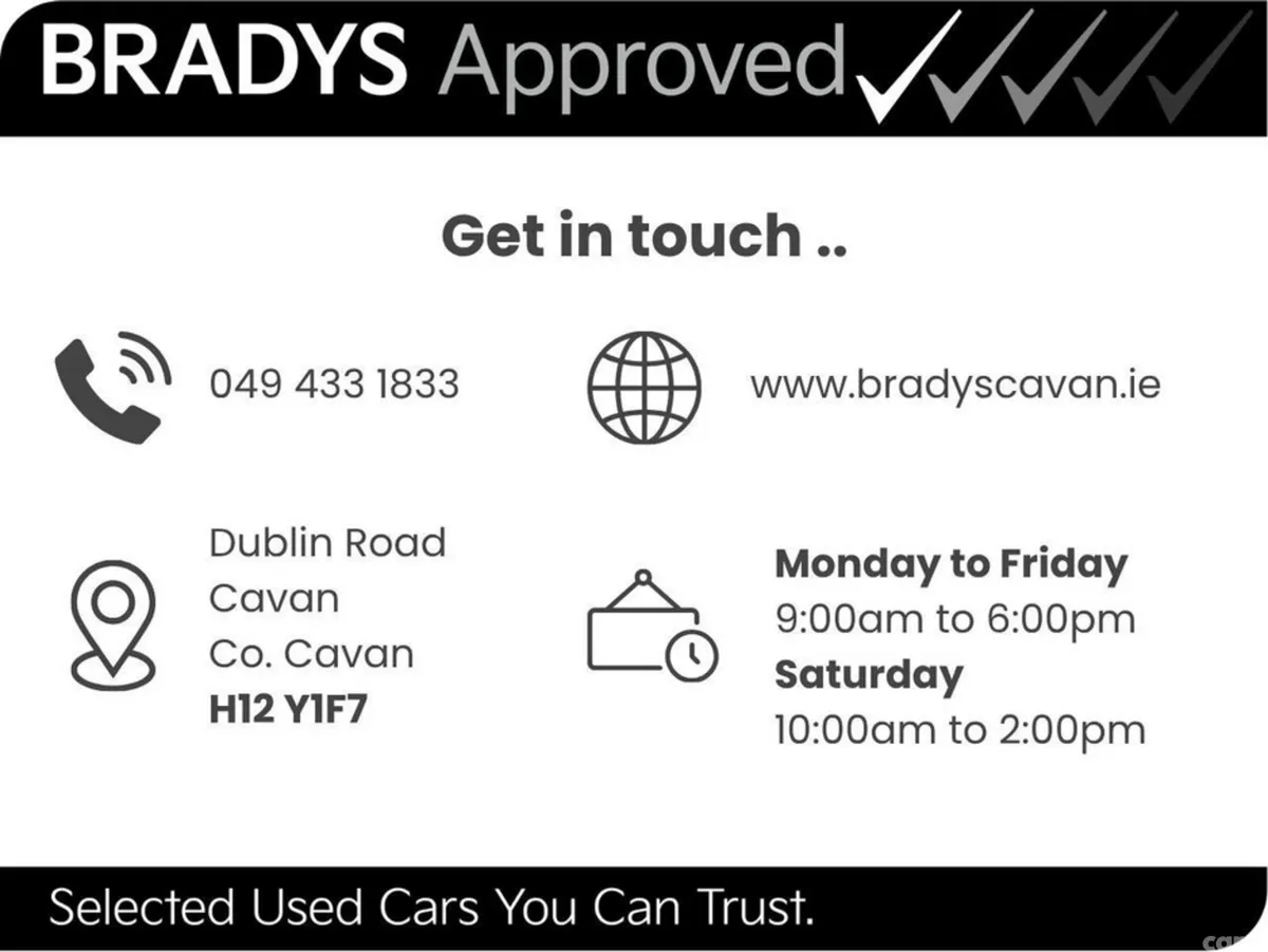 Skoda Octavia Hatchback, Petrol, 2025, Blue