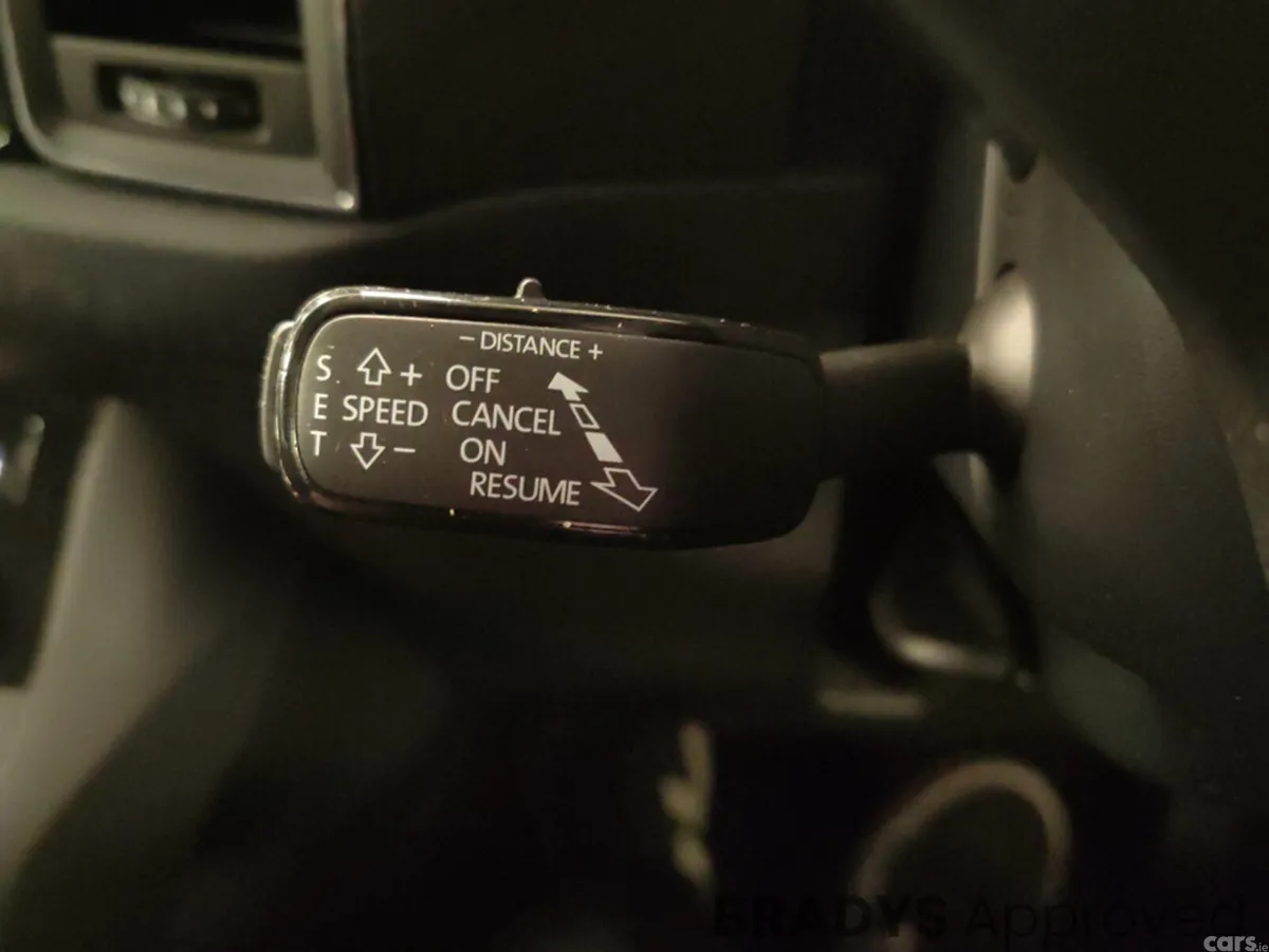 Skoda Kodiaq Estate, Diesel, 2023, Grey