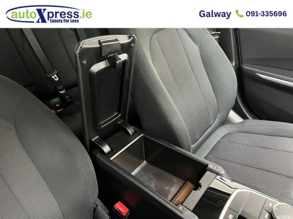 BMW 3-Series Saloon, Diesel, 2019, White