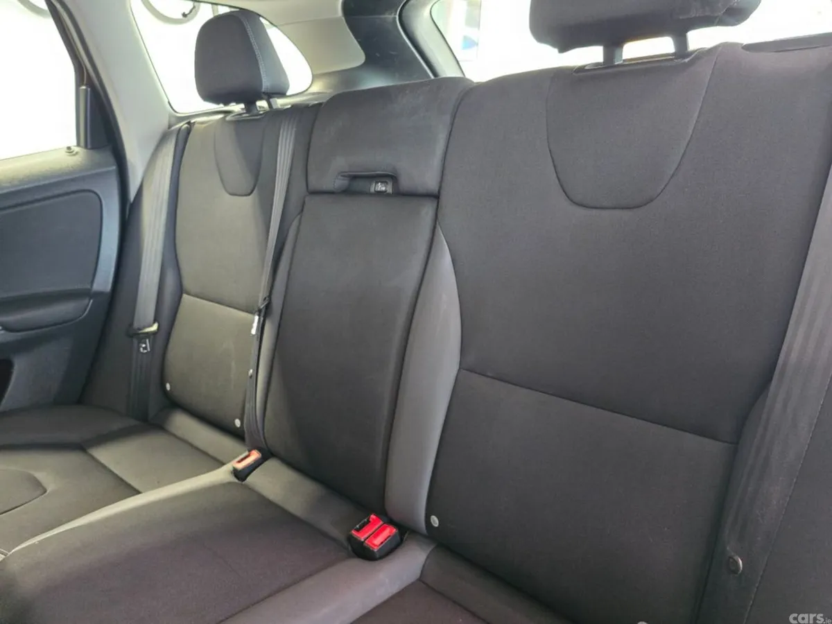 Volvo XC60 Estate, Diesel, 2014, Brown