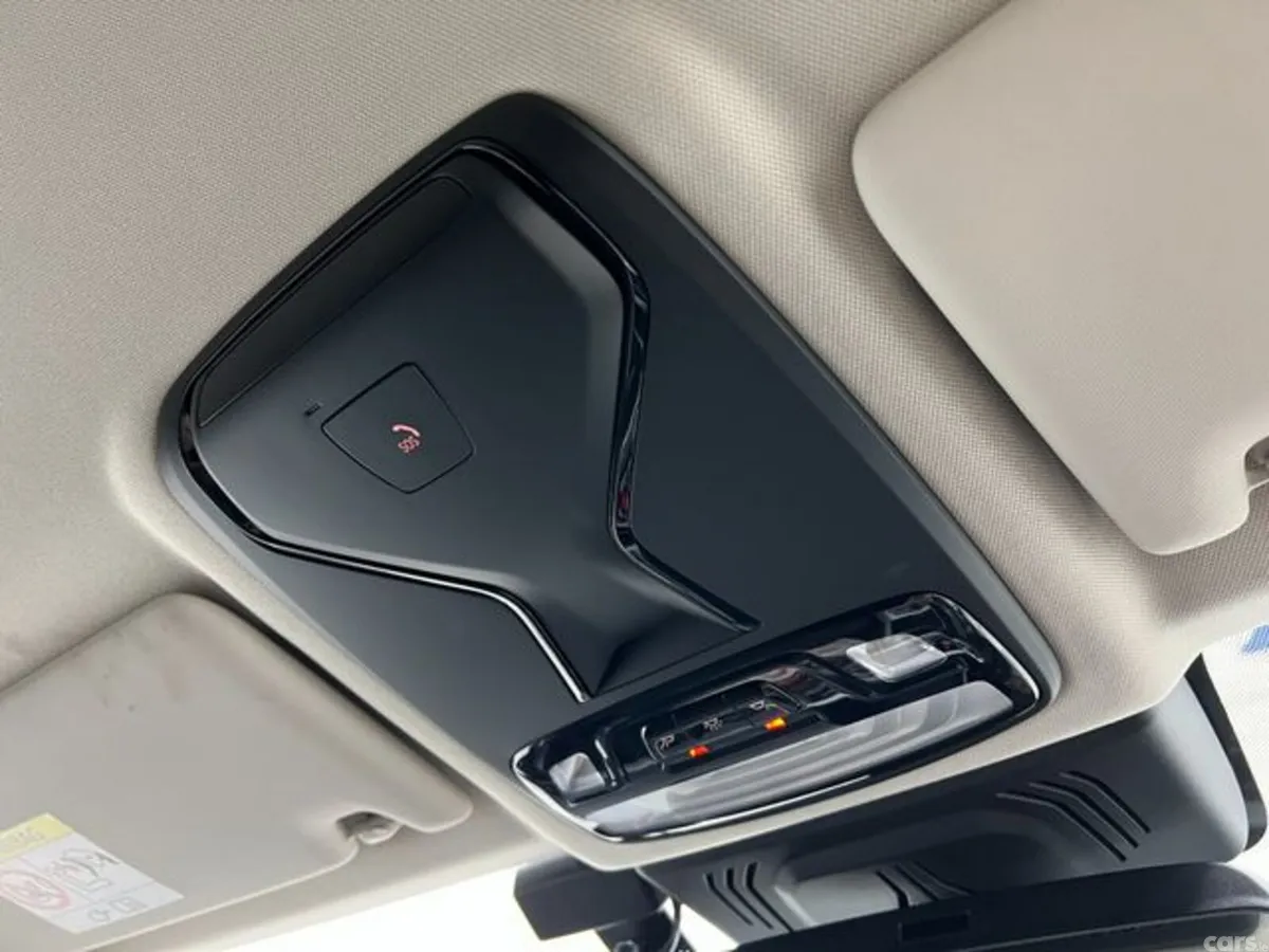 BMW 3-Series Saloon, Diesel, 2019, White