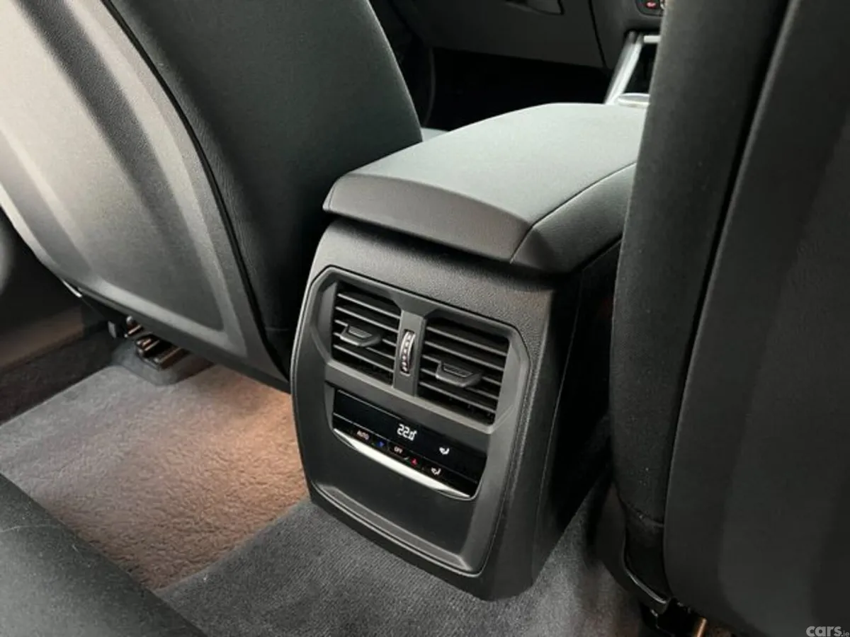 BMW 3-Series Saloon, Diesel, 2019, White