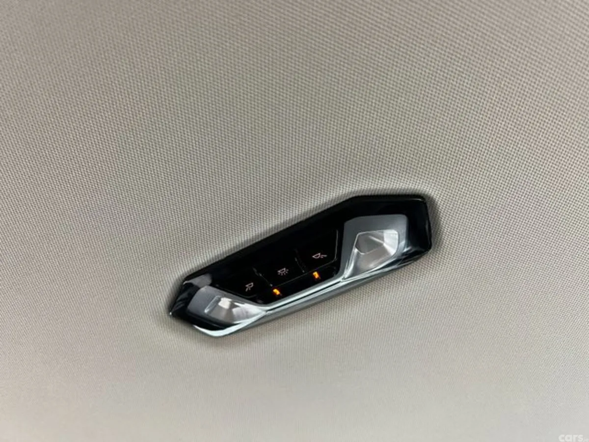 BMW 3-Series Saloon, Diesel, 2019, White
