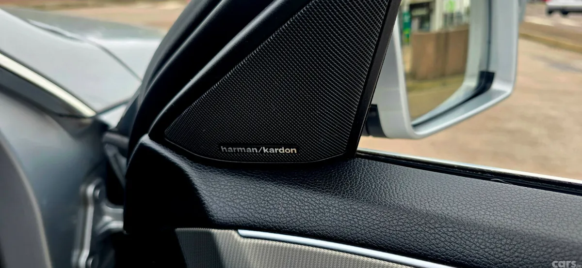 Mercedes-Benz E-Class Saloon, Diesel Hybrid, 2013, Silver