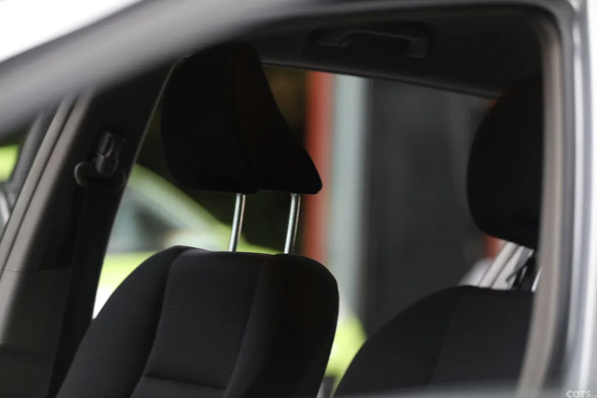 Honda Insight Hatchback, Petrol Hybrid, 2010, Silver
