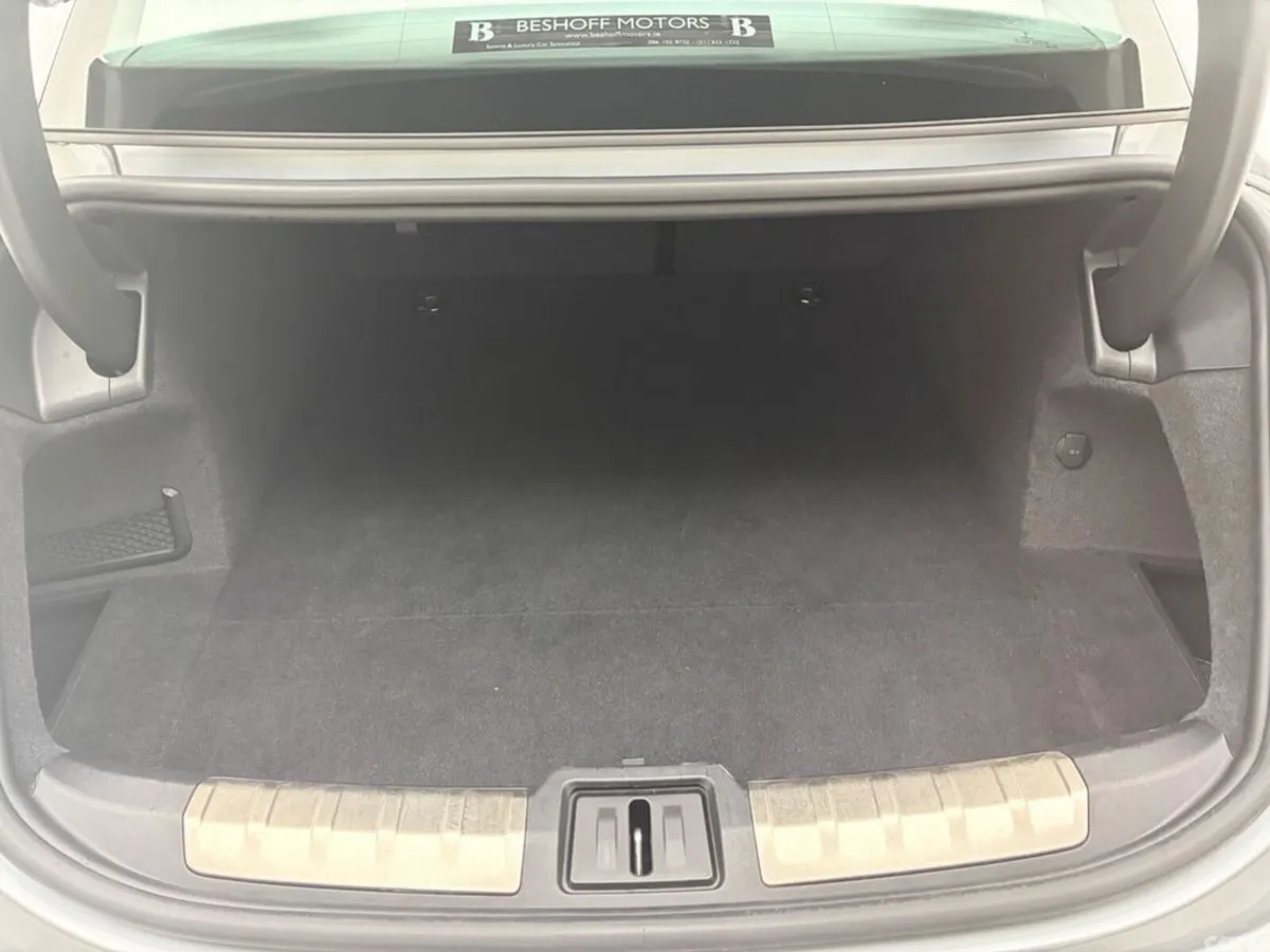 Porsche Taycan Hatchback, Electric, 2021, Grey