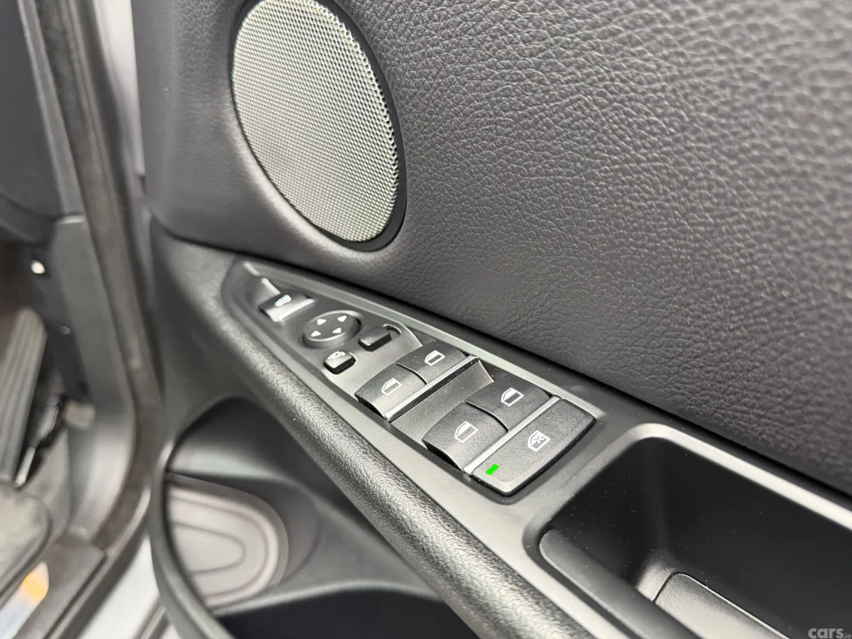 BMW X5 SUV, Petrol Plug-in Hybrid, 2017, Grey