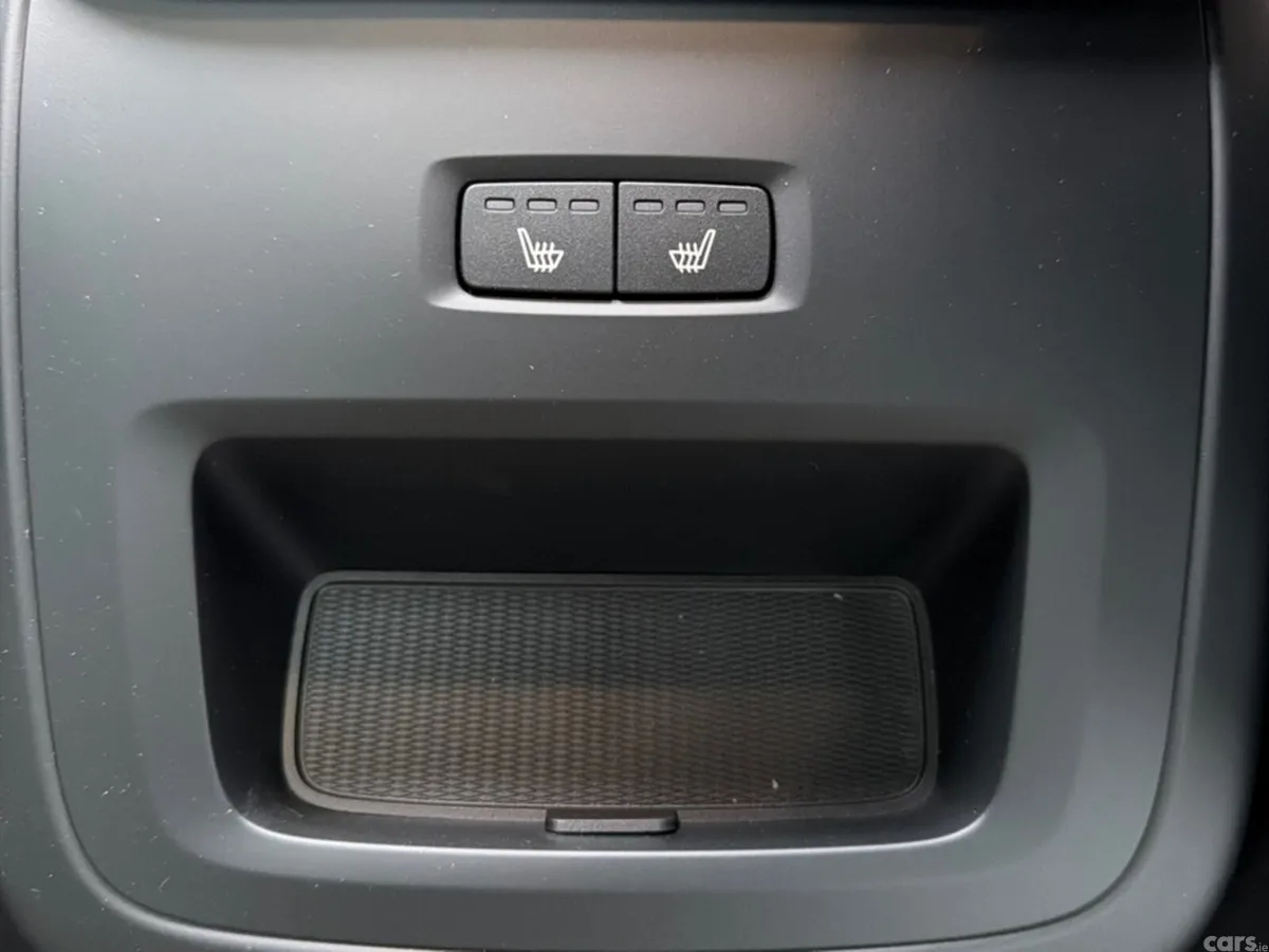 Volvo XC60 SUV, Petrol Plug-in Hybrid, 2026, Brown