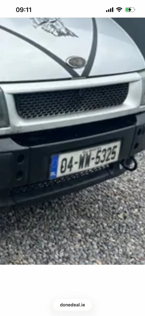 Audi A6 Saloon, Diesel, 2019, Black