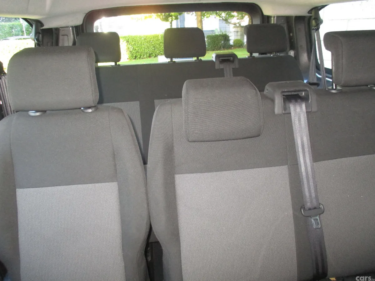 Peugeot Expert MPV, Electric, 2023, Grey