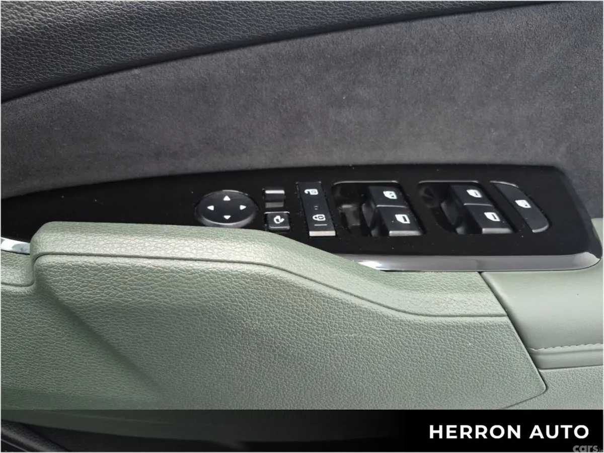 Kia Sportage SUV, Petrol Hybrid, 2025, Grey