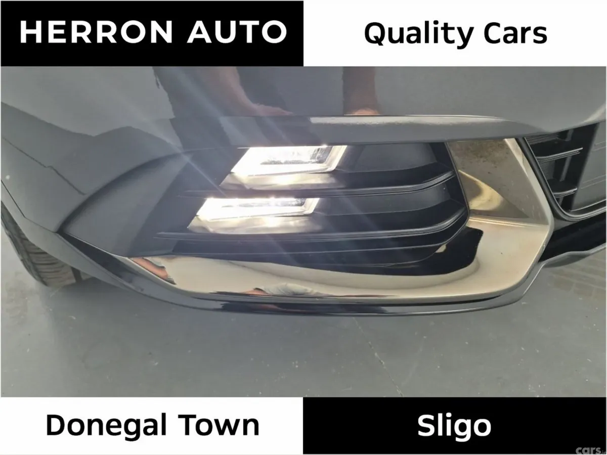 Kia Sportage SUV, Petrol Hybrid, 2025, Grey