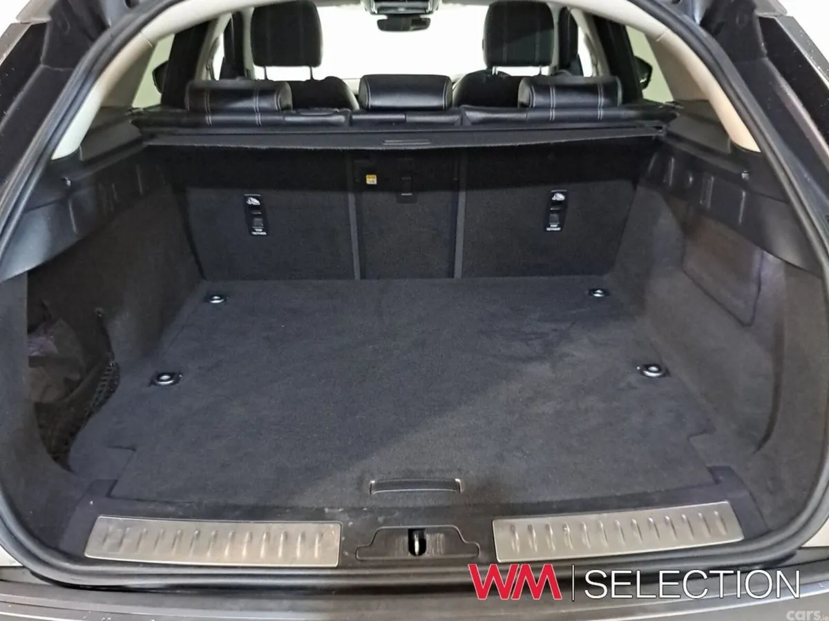 Land Rover Range Rover Velar SUV, Petrol Plug-in Hybrid, 2022, Grey