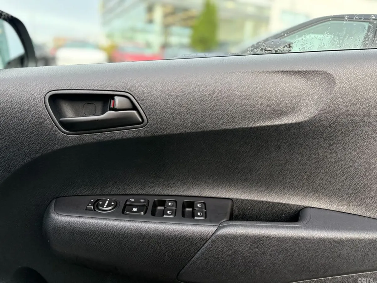 Kia Picanto Hatchback, Petrol, 2026, Beige