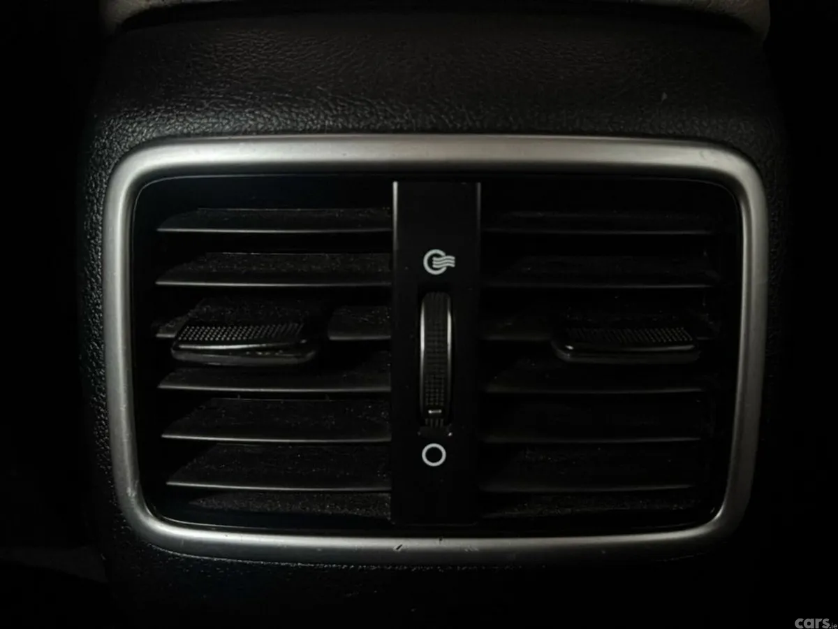 Kia Sportage SUV, Diesel Hybrid, 2021, Black