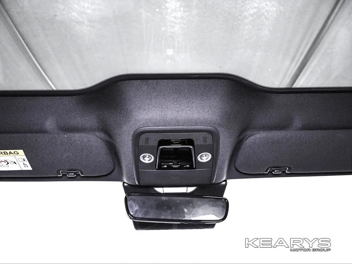 BYD SEAL Saloon, Electric, 2027, Black