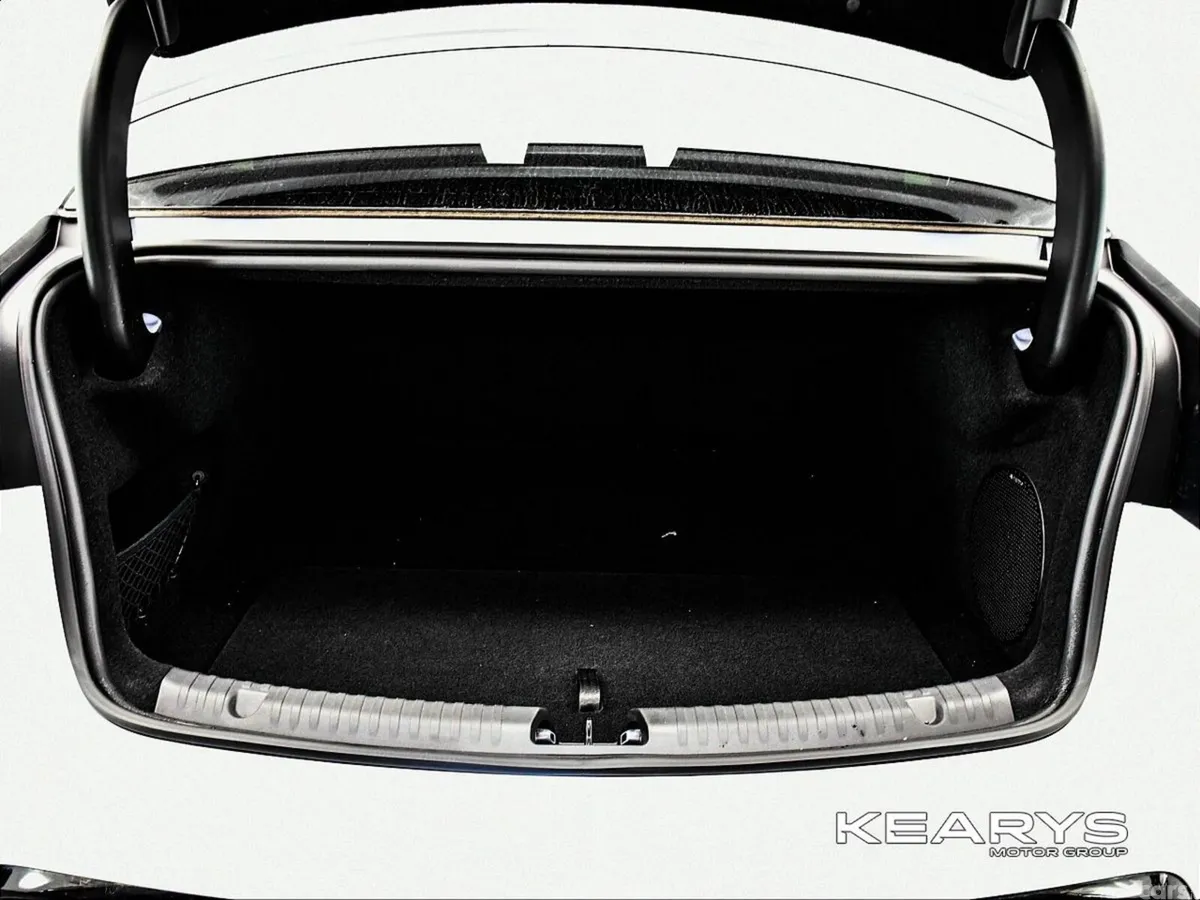 BYD SEAL SUV, Electric, 2027, White