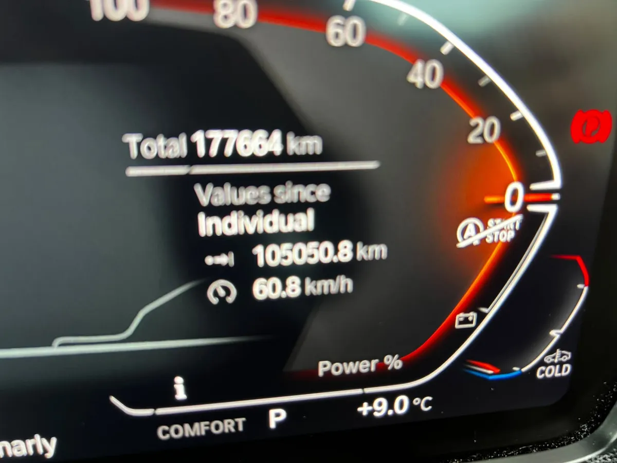 BMW 2-Series Saloon, Petrol, 2021, White