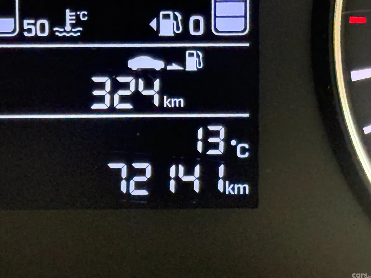 Hyundai i20 Hatchback, Petrol, 2016, Black