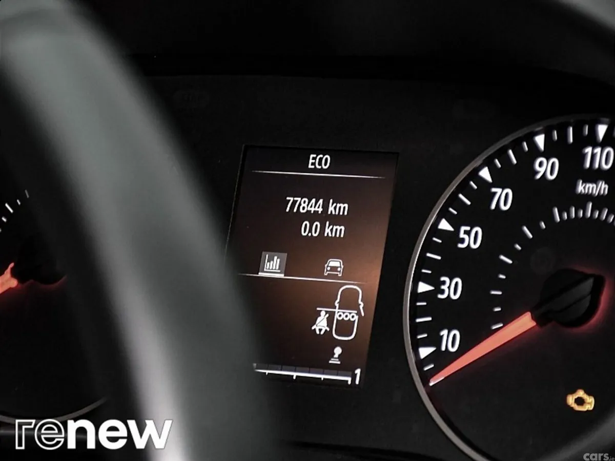 Dacia Jogger MPV, Petrol, 2023, Brown