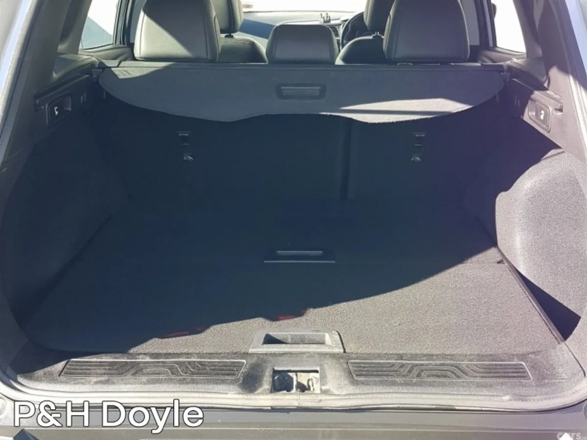 Renault Kadjar SUV, Diesel, 2017, Grey