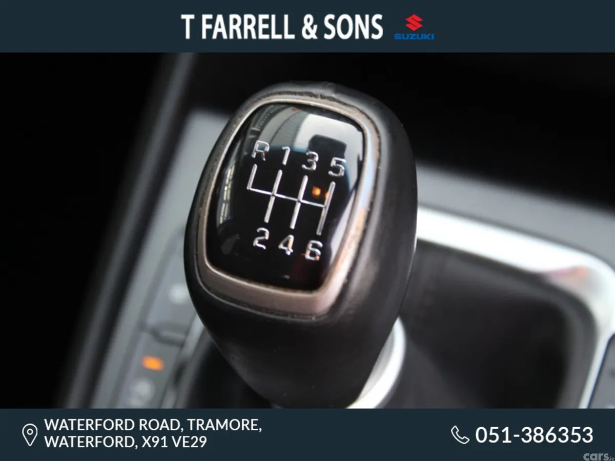 Hyundai KONA MPV, Petrol, 2022, Grey