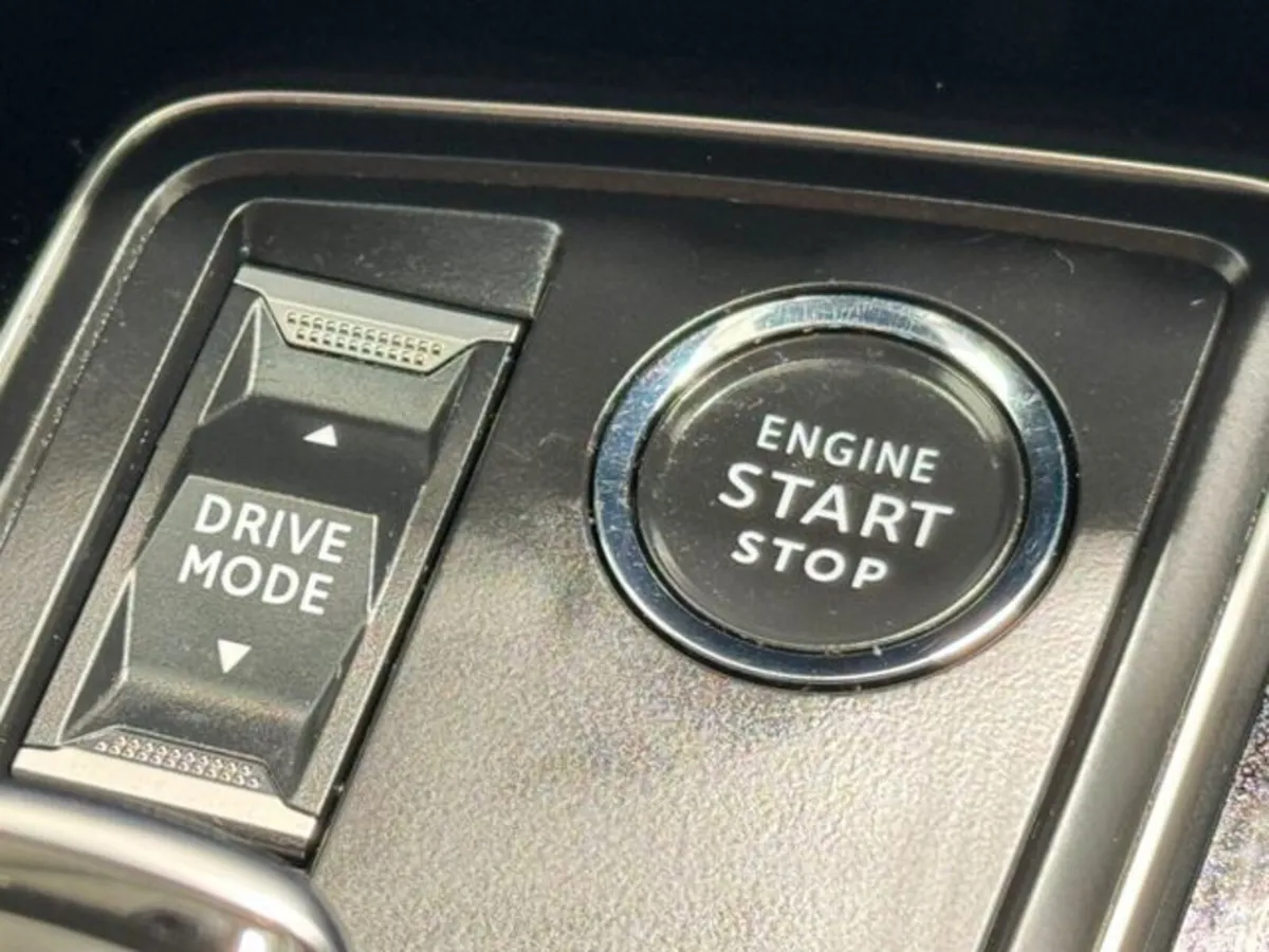 Peugeot 508 Hatchback, Diesel, 2019, White