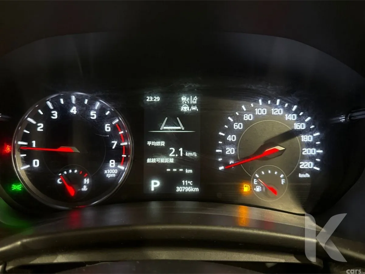 Suzuki Swift Hatchback, Petrol Hybrid, 2025, Silver