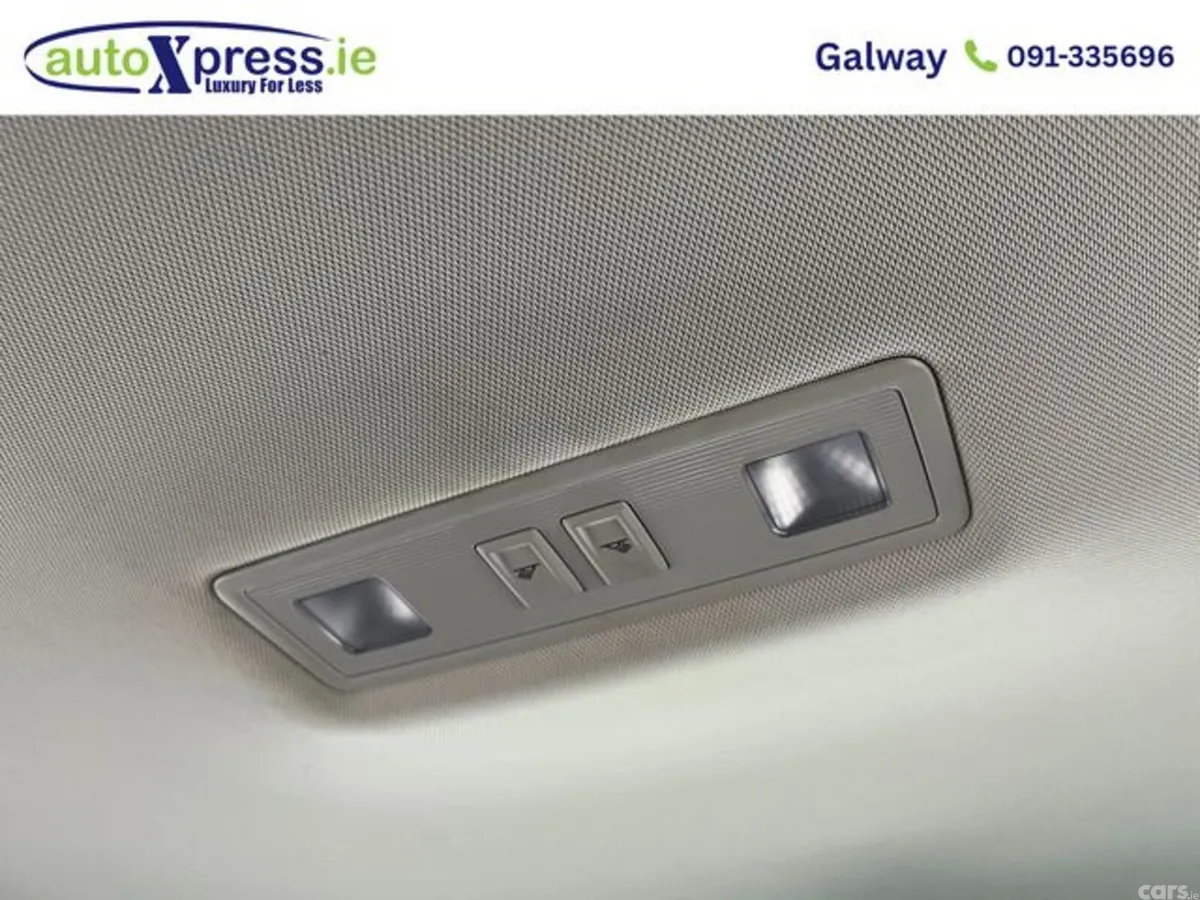 Volkswagen T-Cross SUV, Petrol, 2020, Green