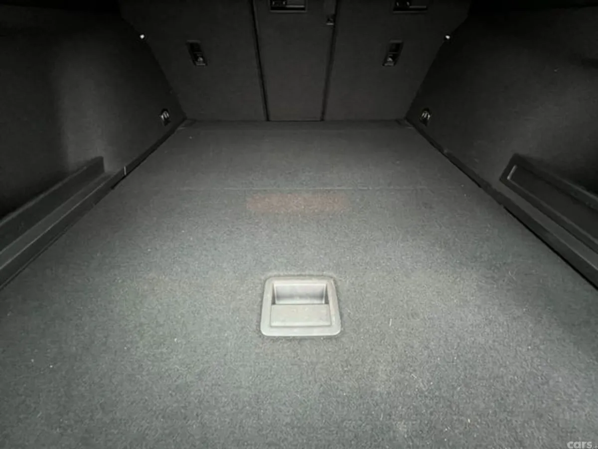 Volkswagen Passat Estate, Diesel, 2020, White
