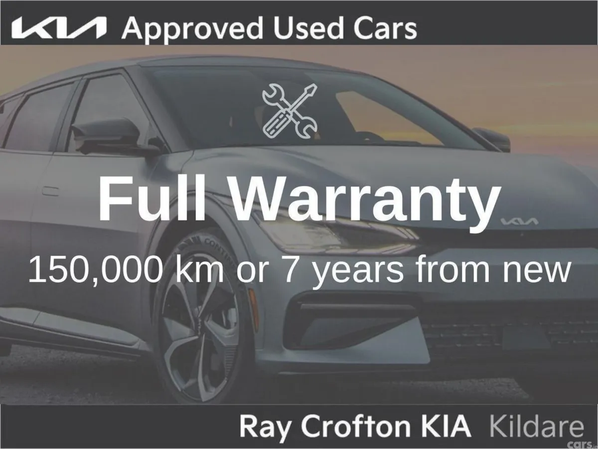 Kia Sorento SUV, Diesel, 2017, Grey