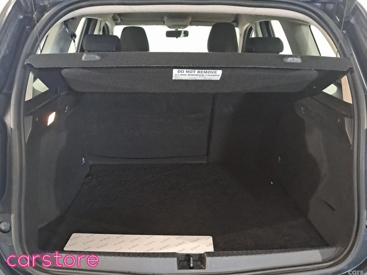 Dacia Duster SUV, Diesel, 2024, Grey