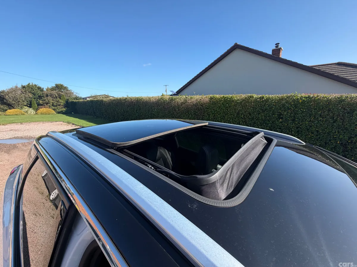 Peugeot 3008 SUV, Diesel, 2018, White