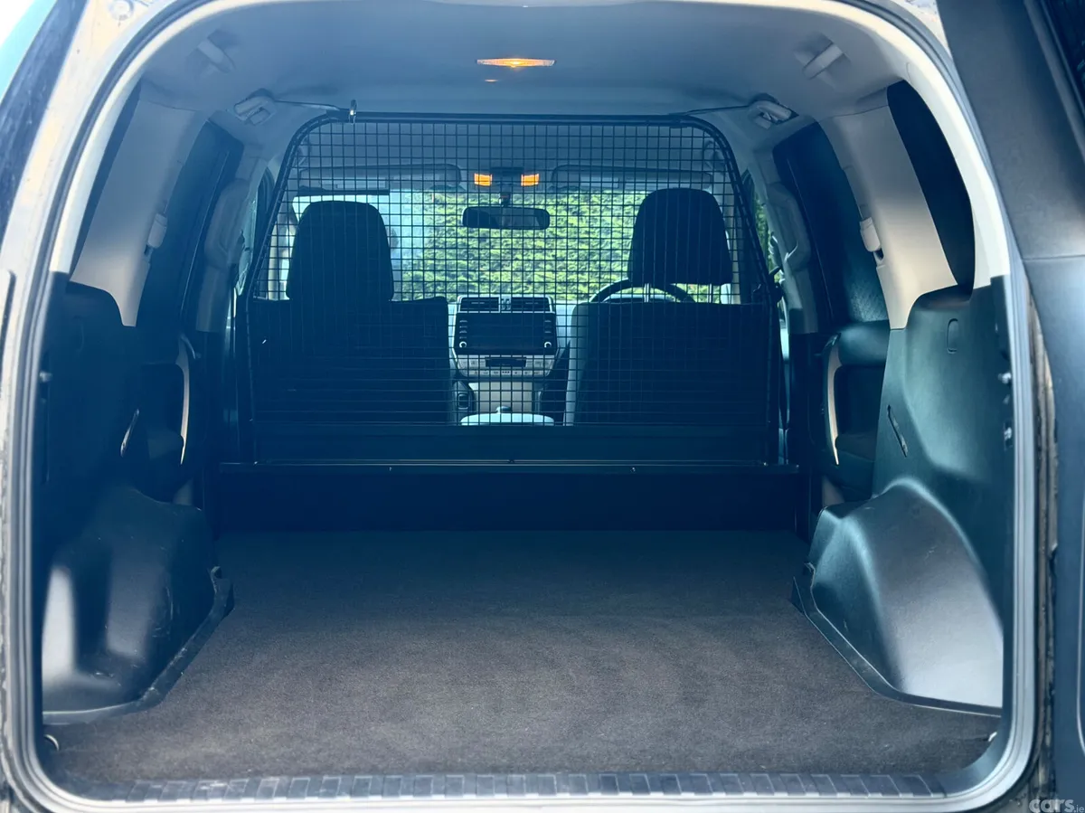 Toyota Land Cruiser SUV, Diesel, 2024, Black